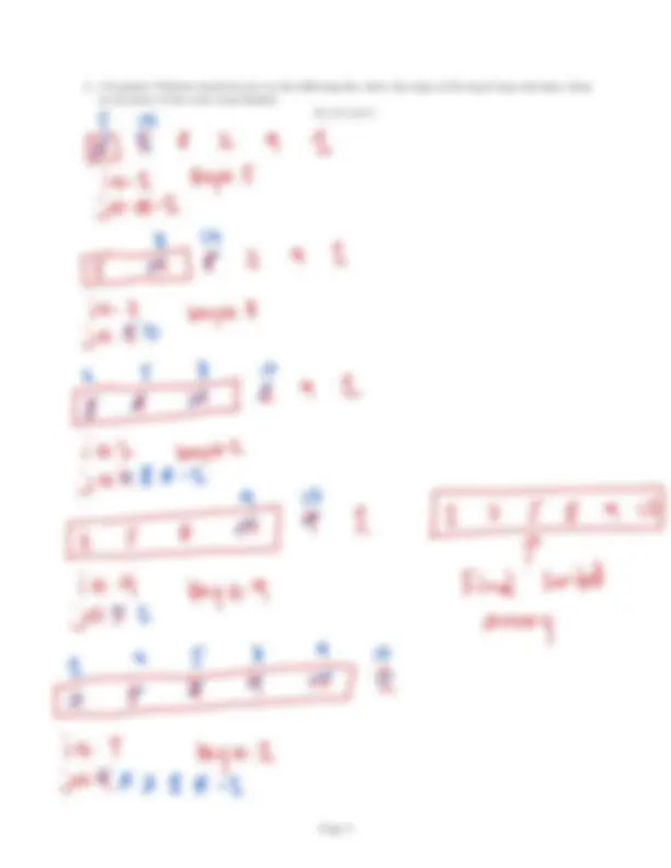pf5