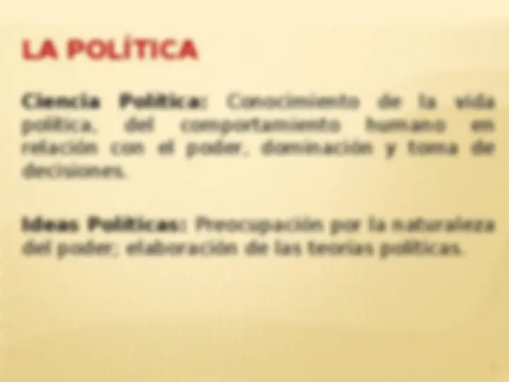 pf3