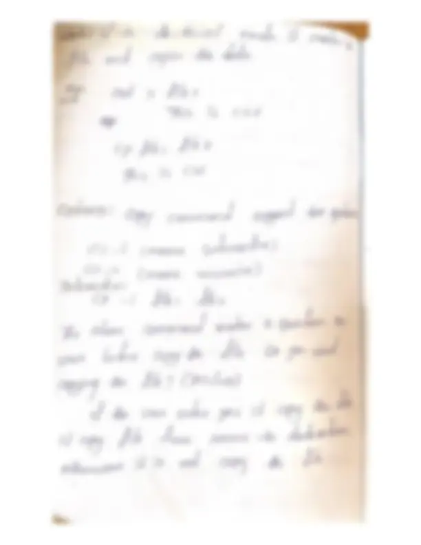 pf3