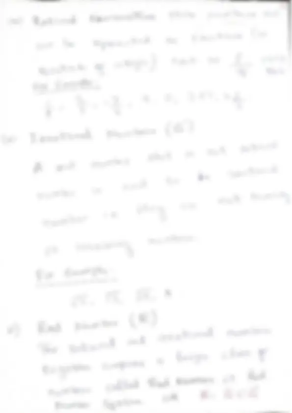 pf3