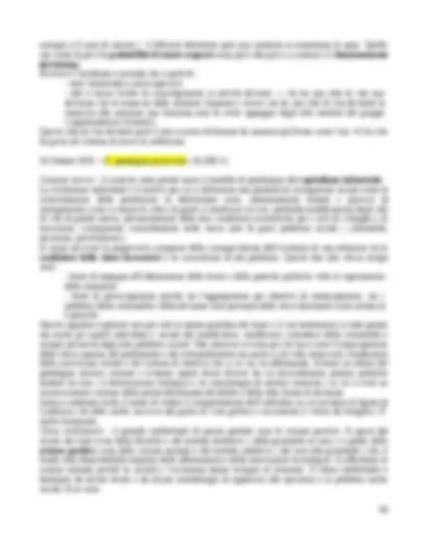 pf21
