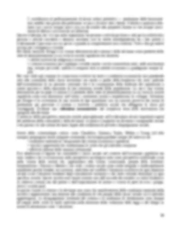 pf27