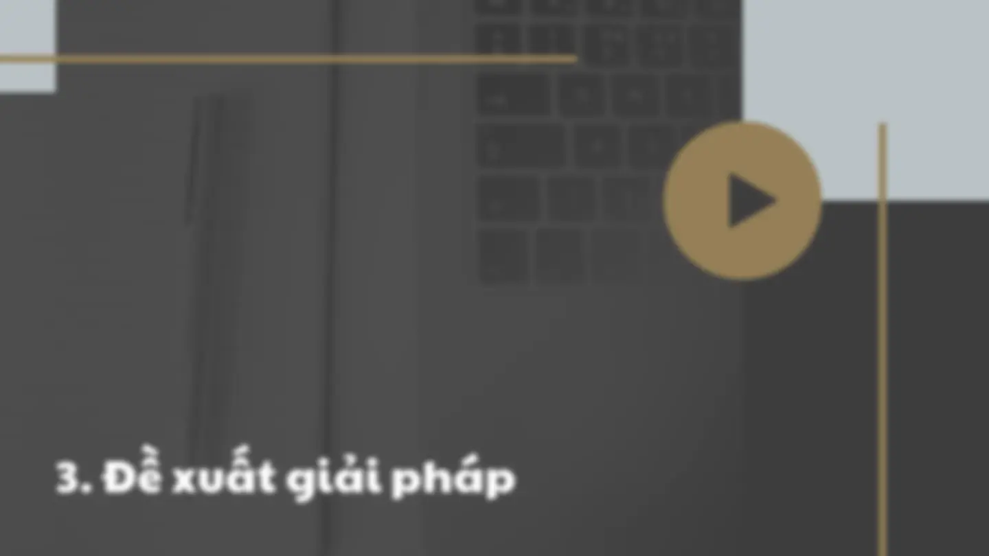 pff