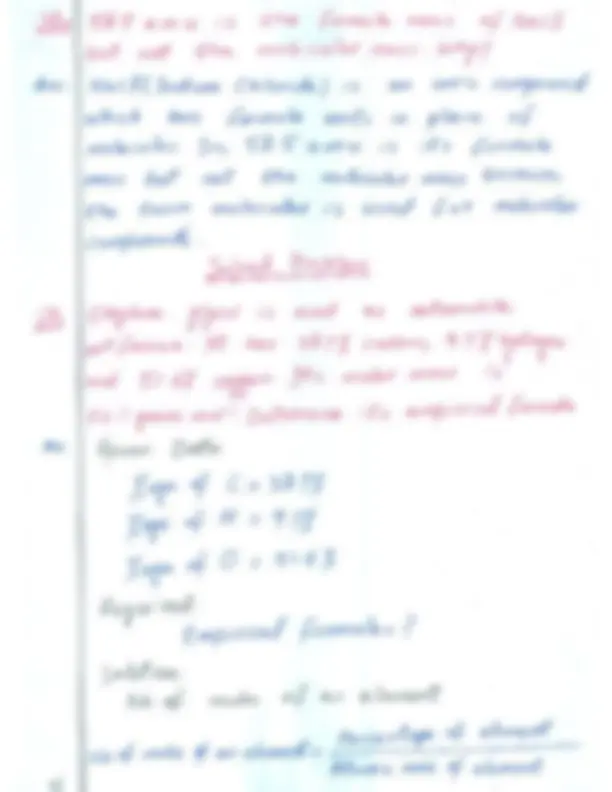 pf4