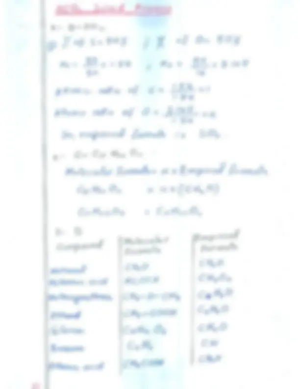 pf8