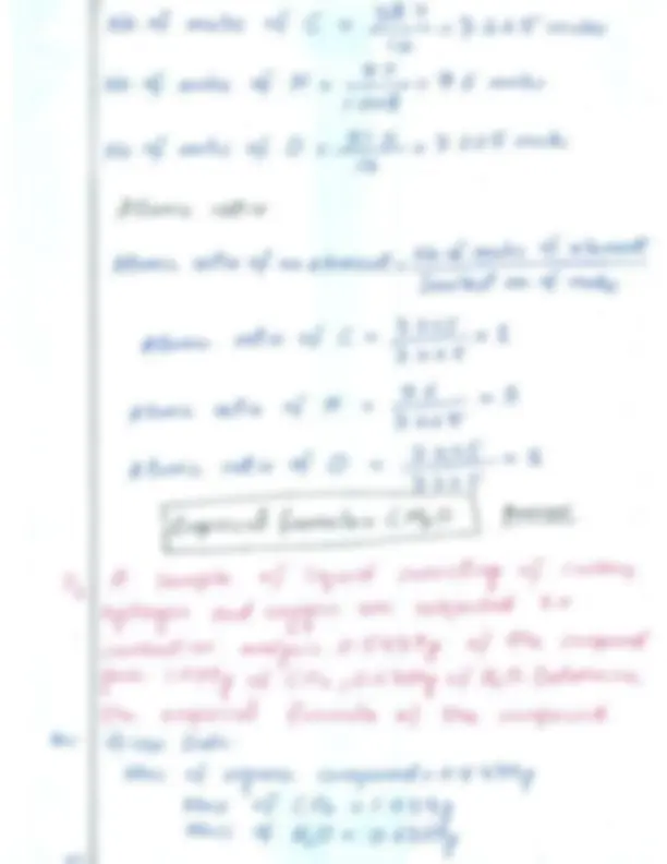 pf5