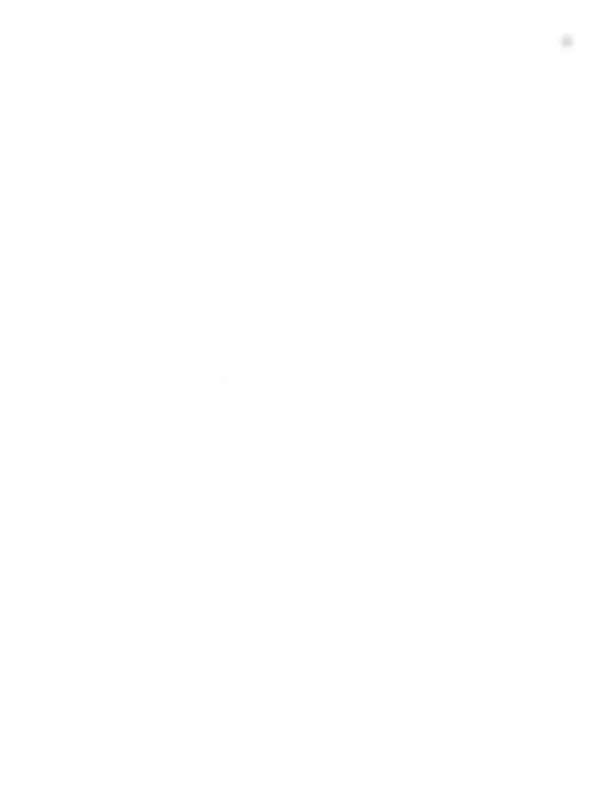 pf3