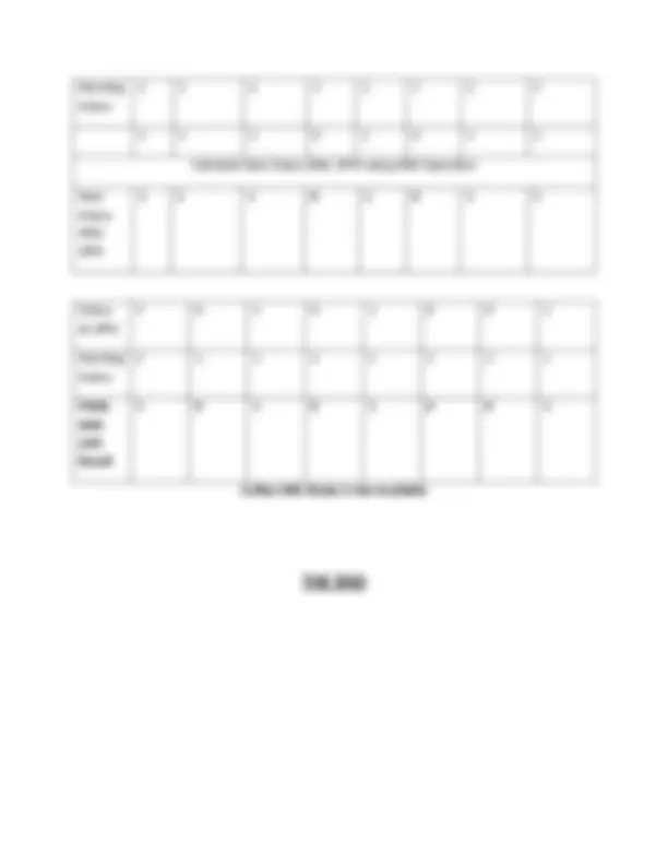 pf3