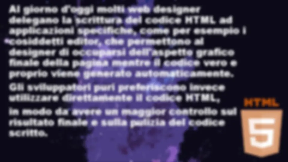 pfa