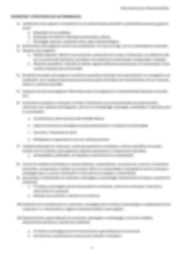 pf3