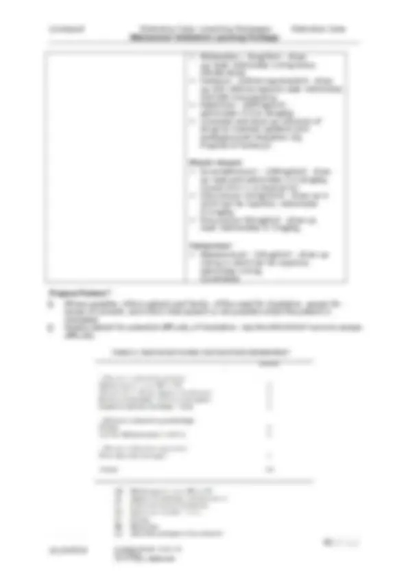 pf27
