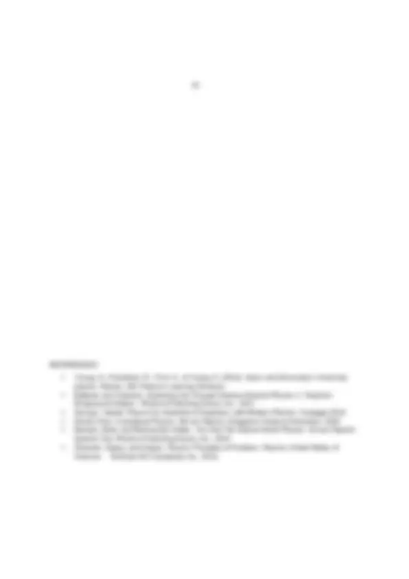 pf1e