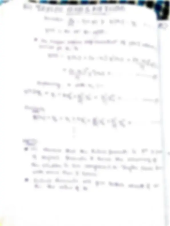 pf13