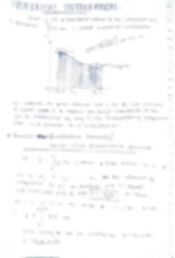 pf8