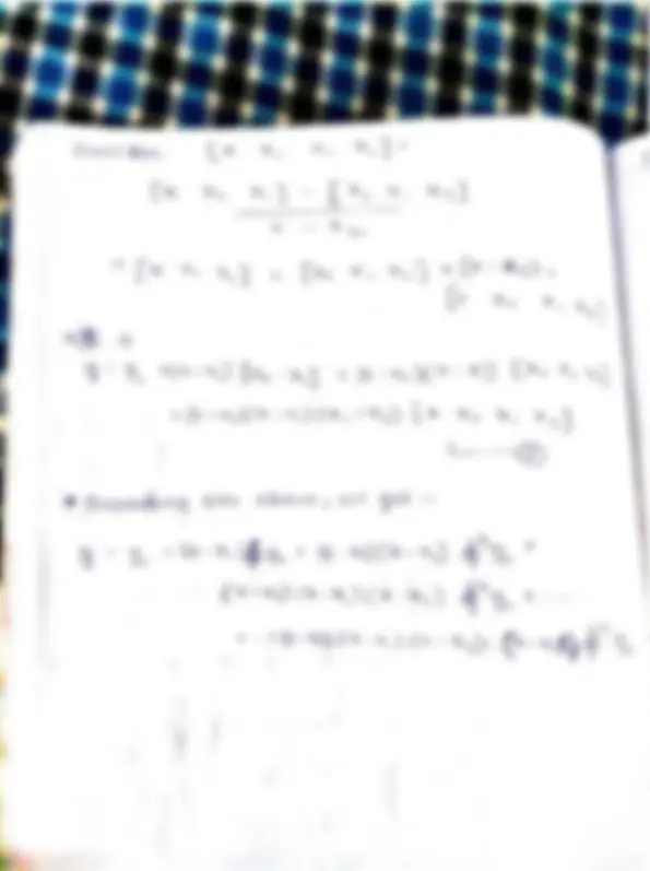 pf3