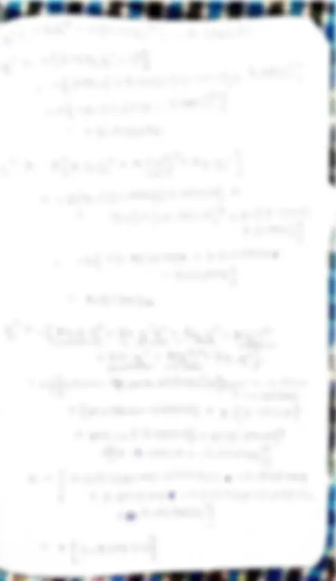 pf1a