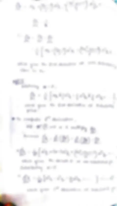 pf5