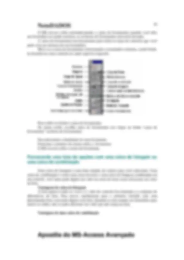 pf12