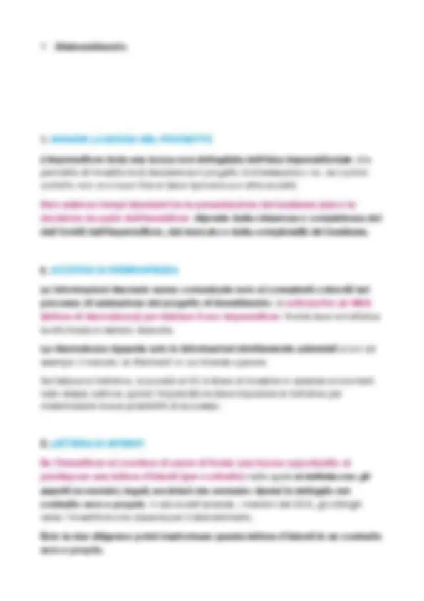 pf23