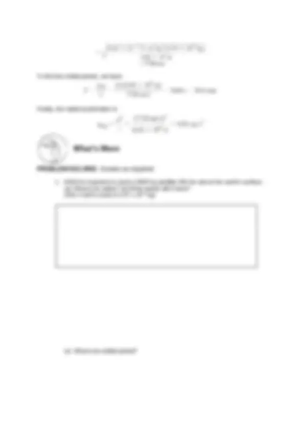 pf12