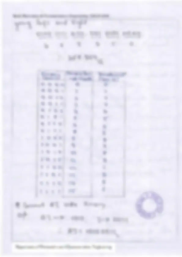 pfd