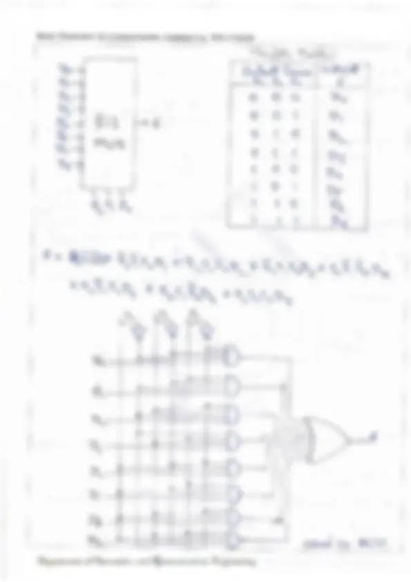 pf15
