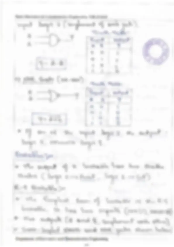 pf4