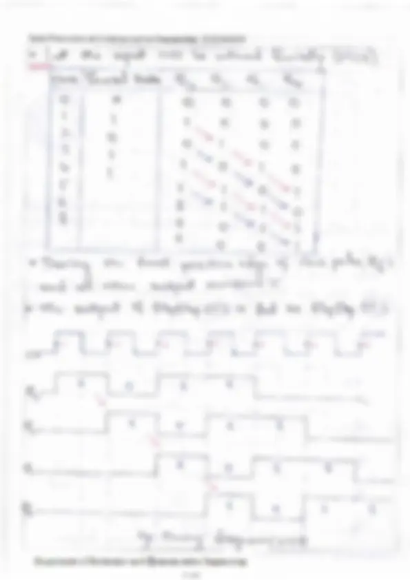 pf1a