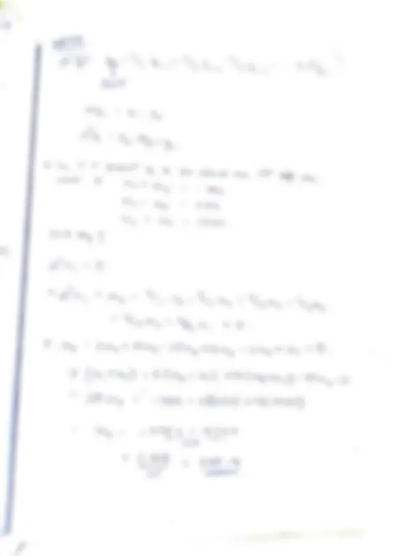 pf1c