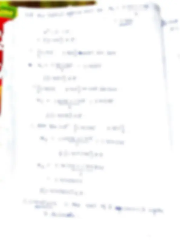 pf4