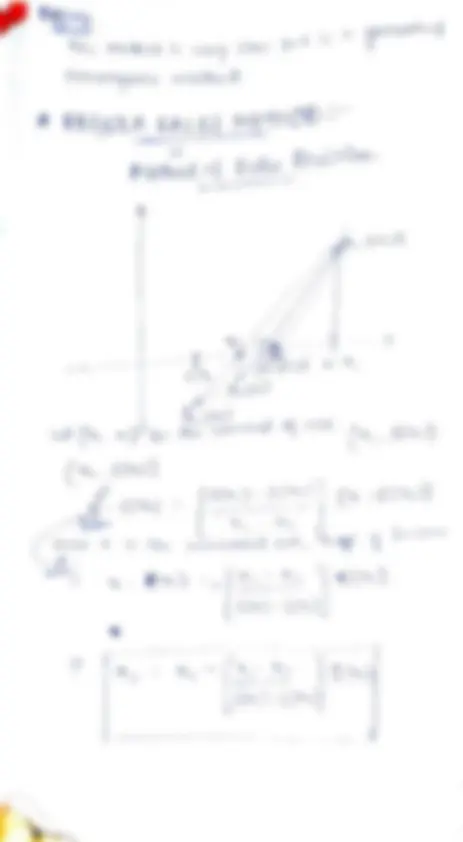 pf5