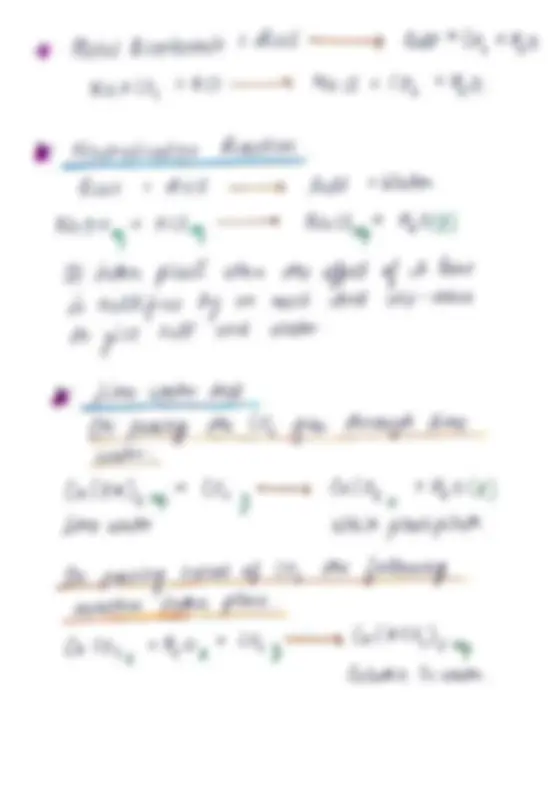 pf4