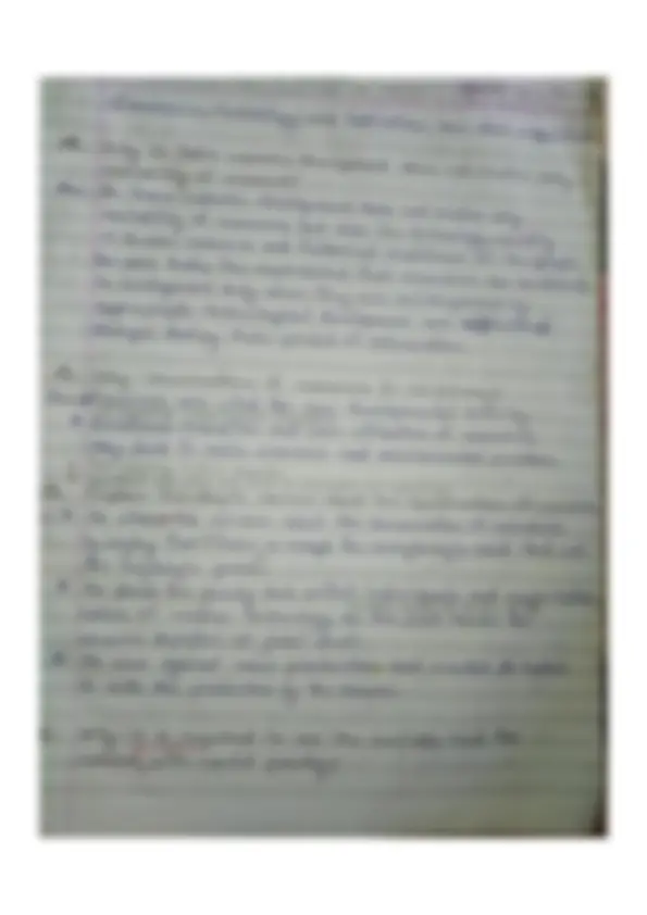 pf5