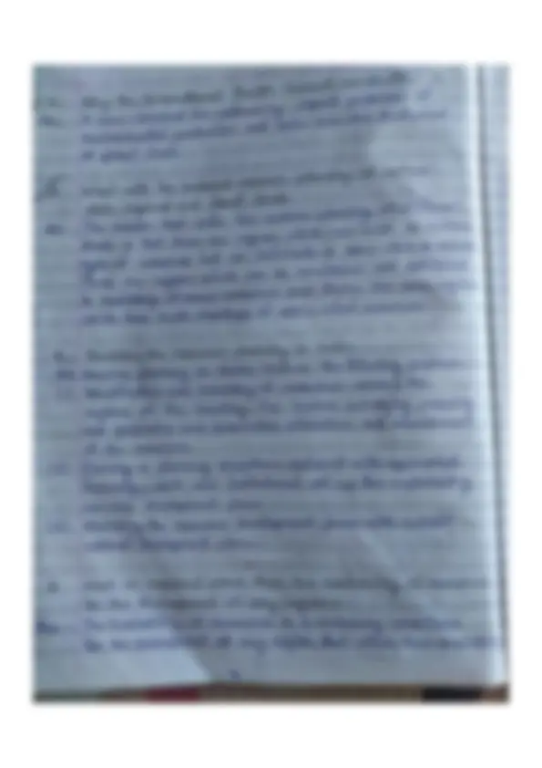 pf4