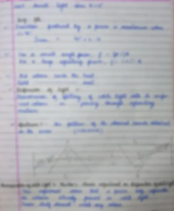 pf4