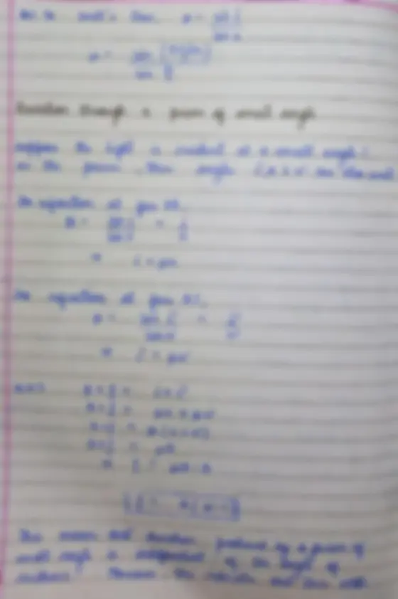 pf3