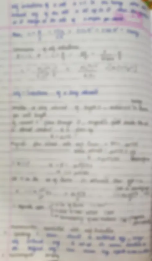 pf4