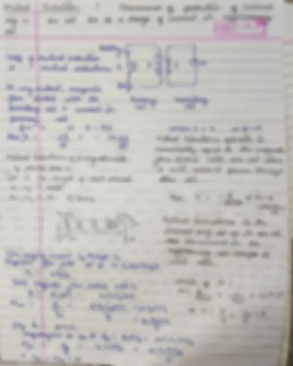 pf5