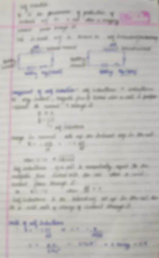 pf3