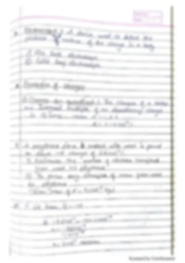 pf3