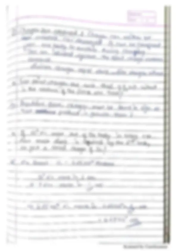 pf5