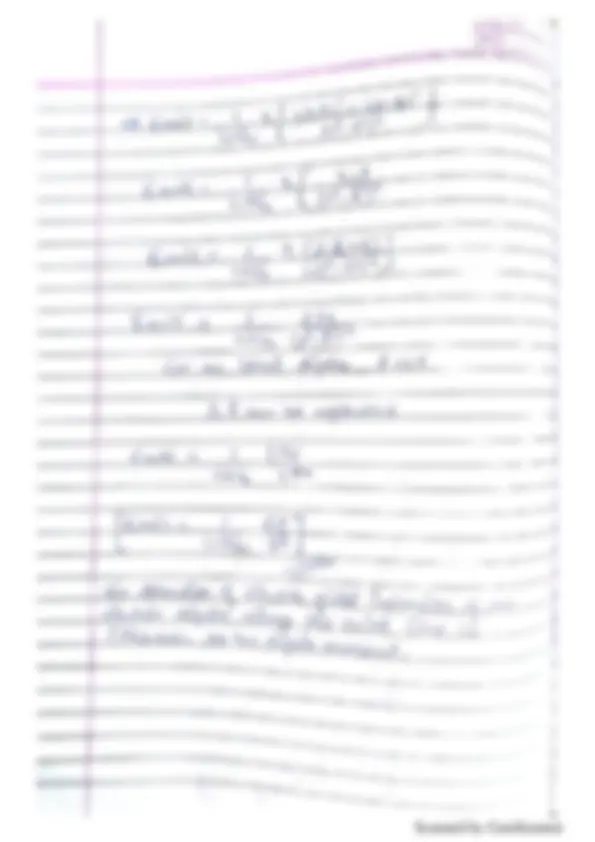 pf30