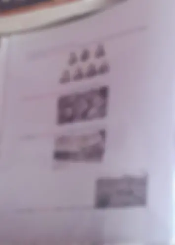 pfe