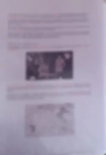 pf3