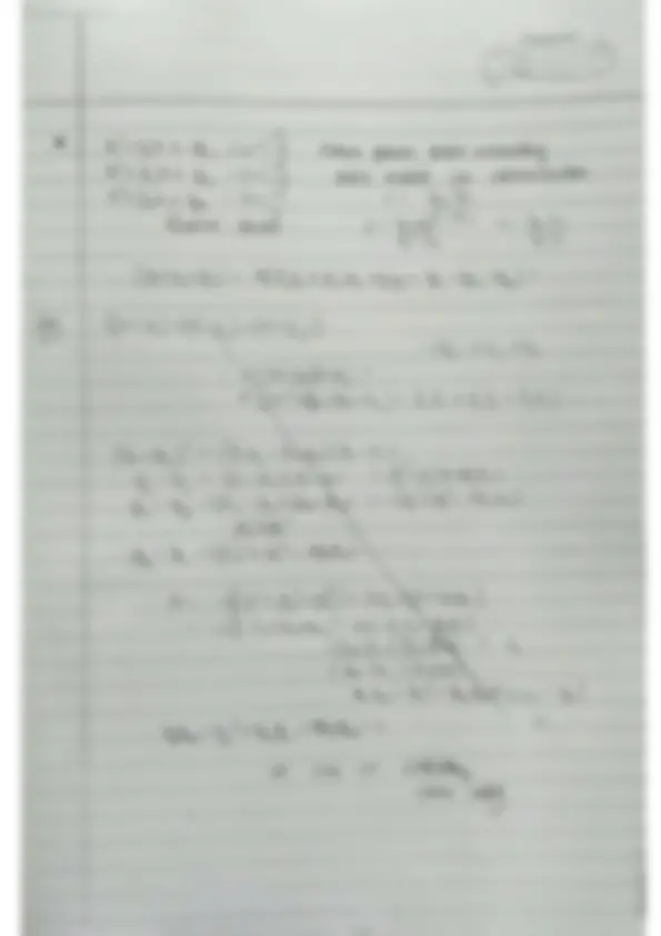 pf1a