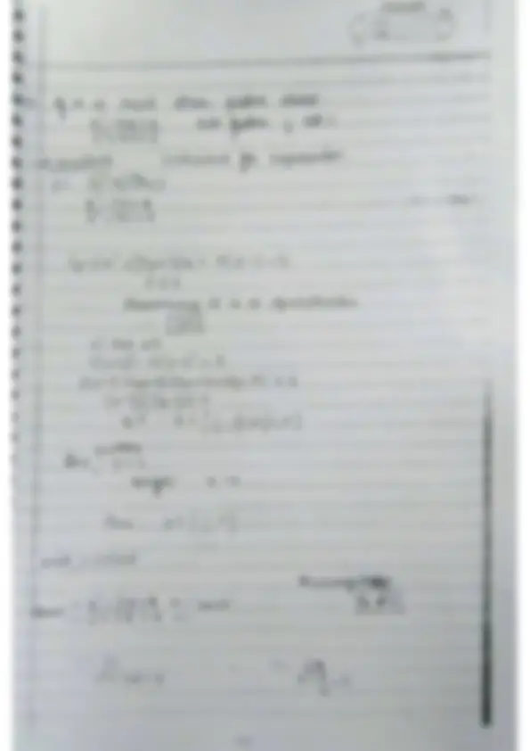 pf1b