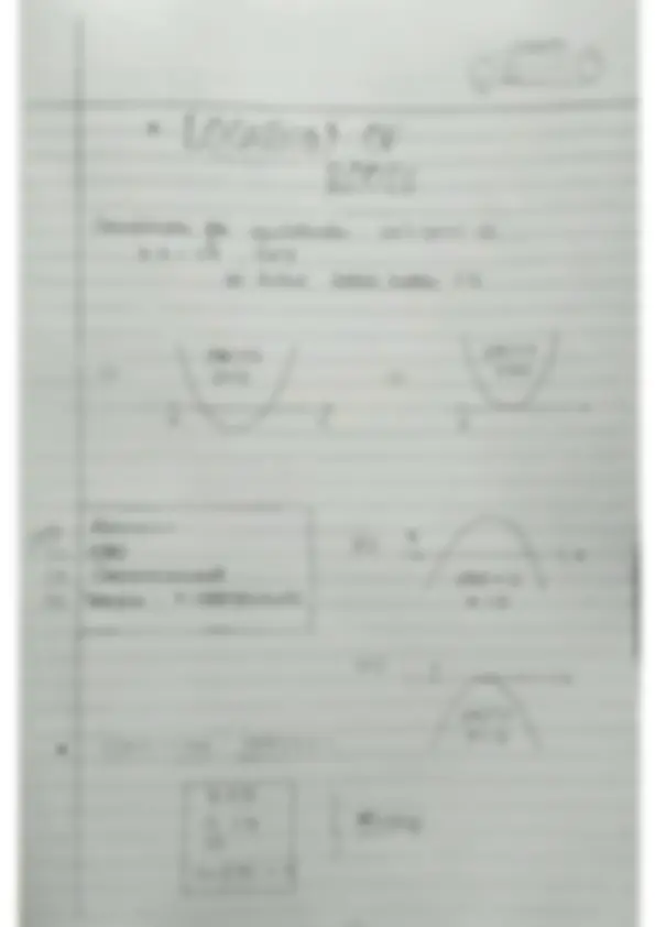 pf2a
