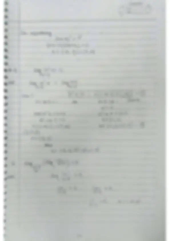 pf3e