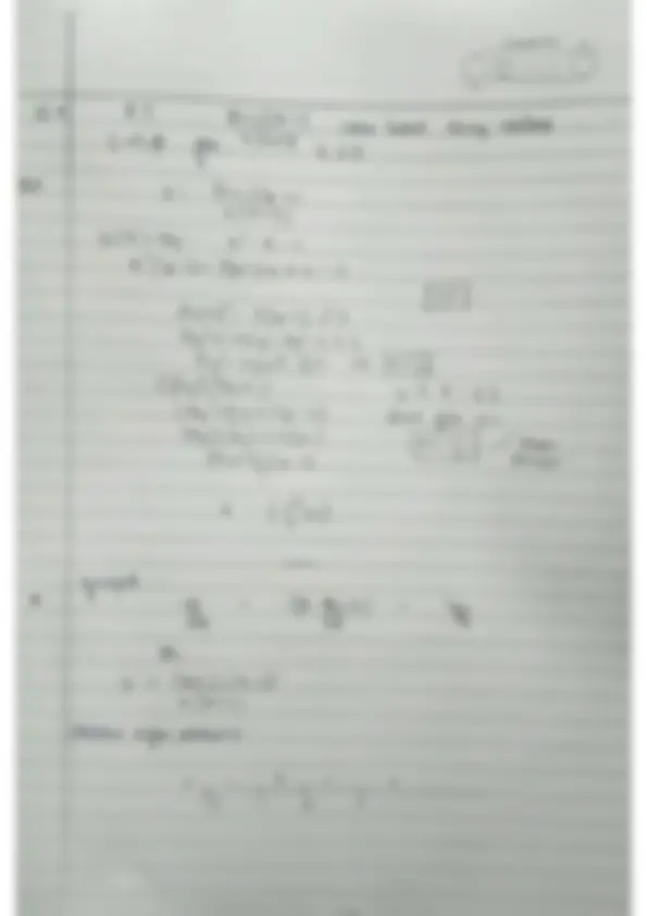 pf1e