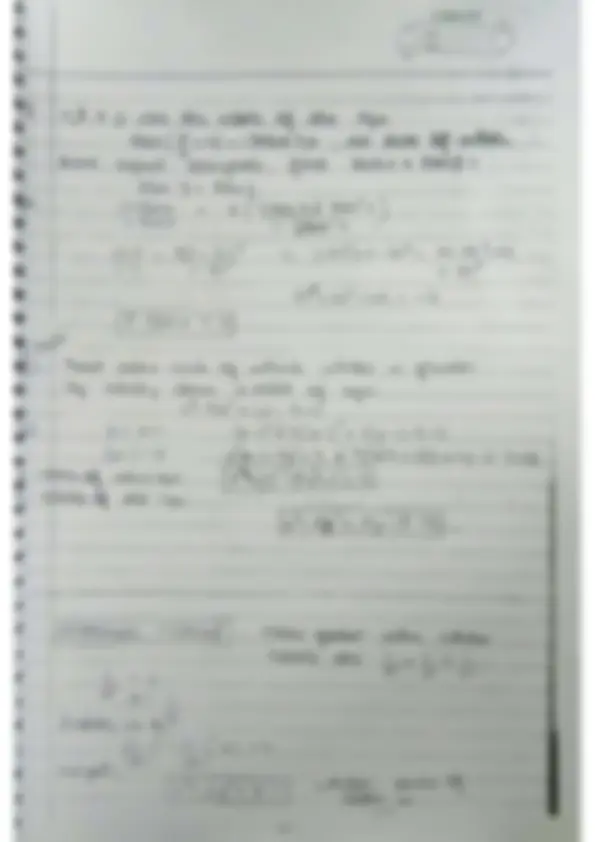 pf27